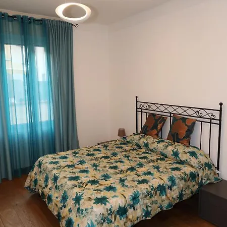 Via Visitazione Appartement San Remo